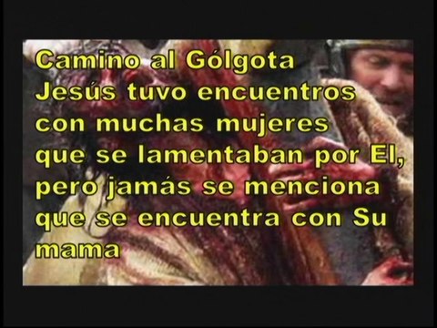 PROGRAMA 1041 VIERNES 9 MAYO 2014