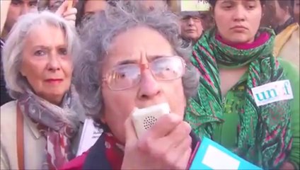 #BringBackOurGirls à Paris