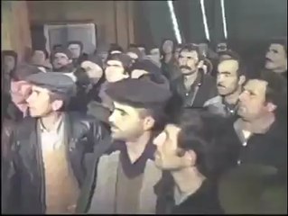 Asıl Or.spu çocuğu işçiyi sizin gibi satanlardır !