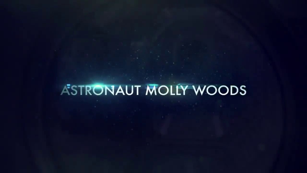 Extant - Teaser [VO|HD]