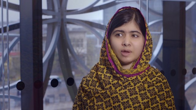 Malala Yousafzai Scholarships - University of King's College