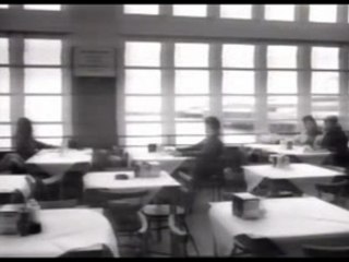 John Lennon - Every Man Has A Woman