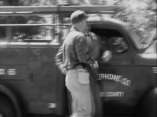 Highway Patrol 57 in Gambling