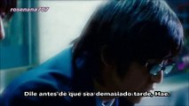 [EunHae/HaeHyuk]-Secret Garden [sub español] episodio 4