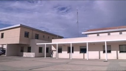 Démantèlement d’un trafic de stupéfiants à Vauvert