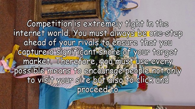 3 Necessary Tools for the High Rolling Affiliate Marketer