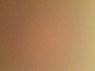 ***URGENT WARNING TO THE SAINTS FROM THE HOLY SPIRIT***