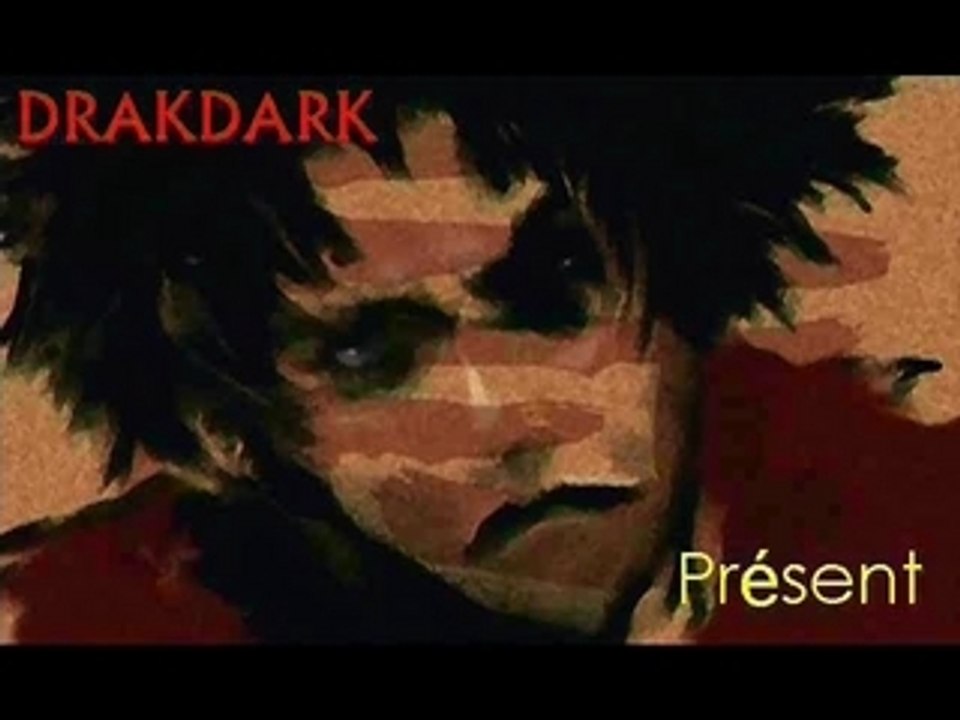 AMV I