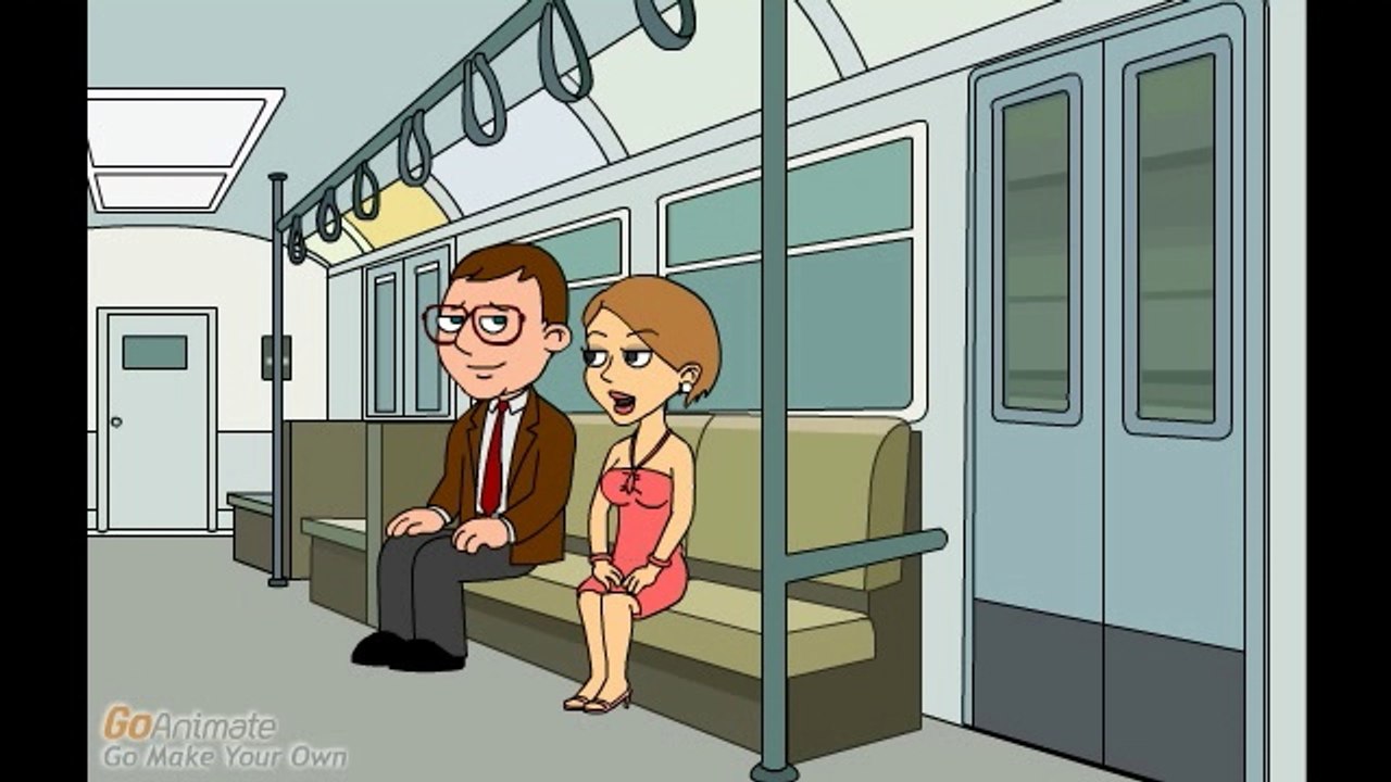 Wer are you from? Woher kommen sie?