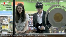 [Vietsub Kara][MV] Park Yoochun - The Empty Space For You {DBSK Team} [360Kpop]