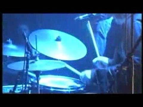 Little Barrie - Greener Pastures