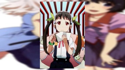 Homuraの動画 Dailymotion