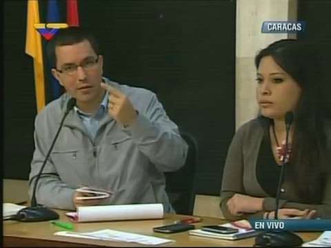 Comenzaron fiscalizaciones a empresas que reciben divisas del Cencoex