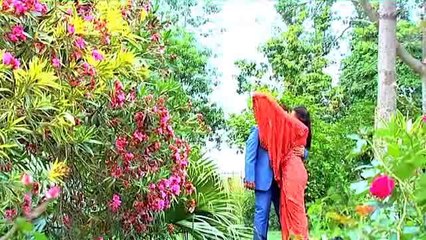 MERA PYAR TERE JIWAN DAY SANG RAWAY GA