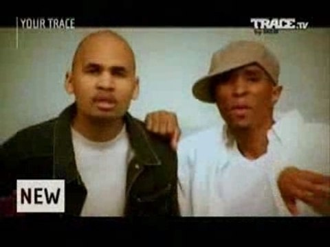 Kery James -Diam's -Algerie Solidarite