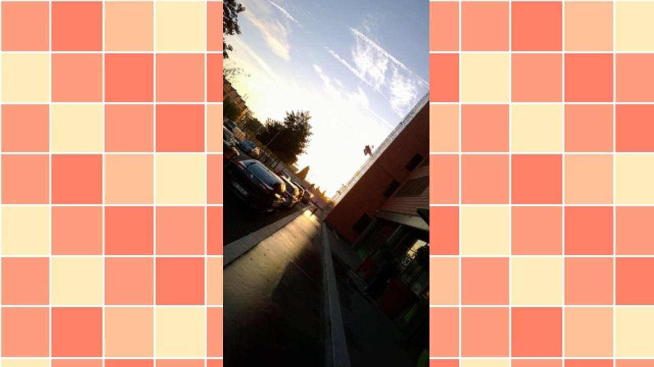 Tips For Getting Those First 100 Monthly Blog Visitors