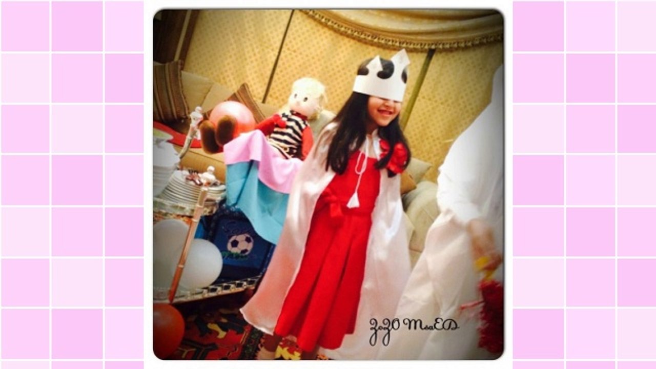 How to Create a Money Magnet E-commerce Web Site