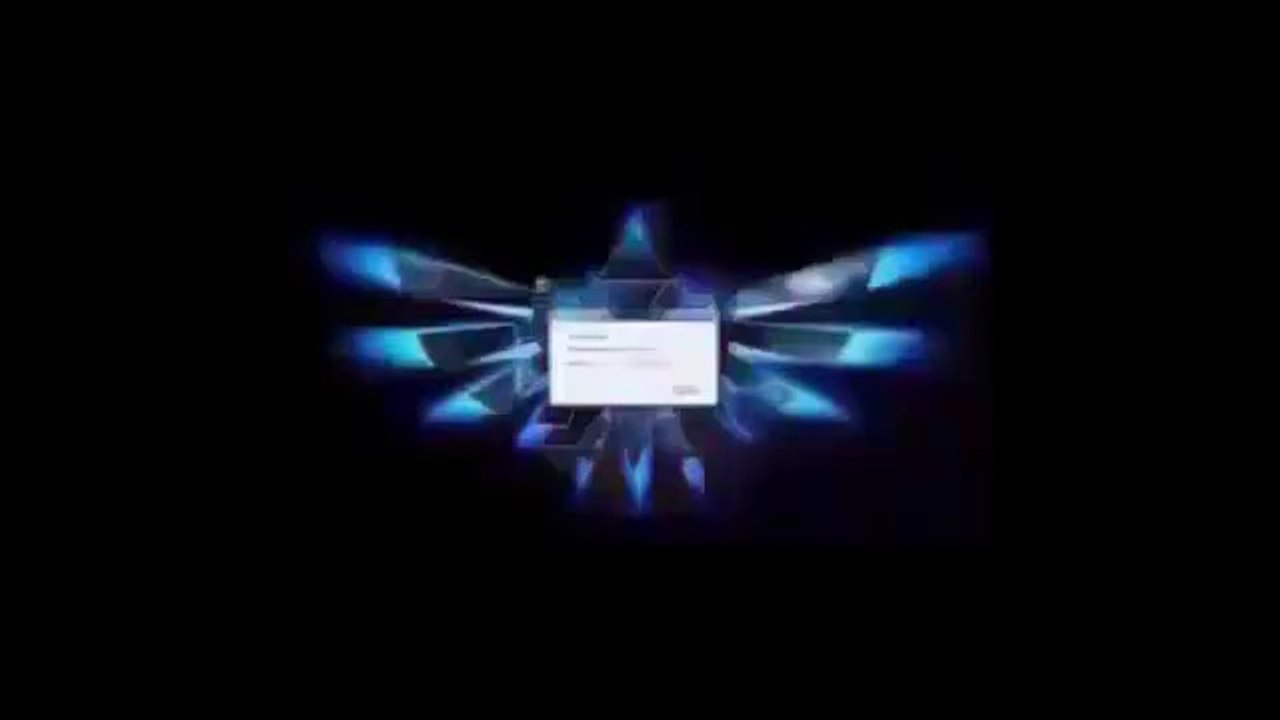 Nx Cash Generator For Combat Arms FREE description