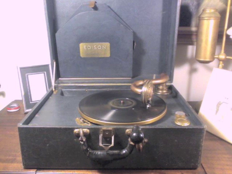 Good News - George Olsen & His Music