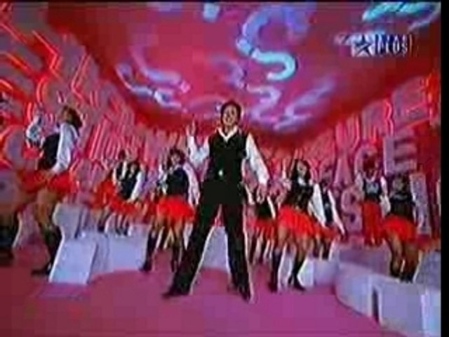 Kar le Kar Le Tu Ek