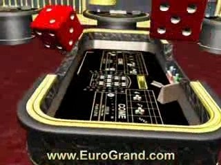 video poker james bond casino euro grand