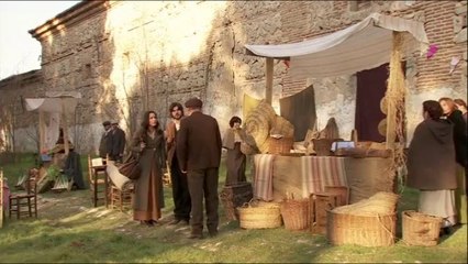 aurora ulloa balmes capitulo 818