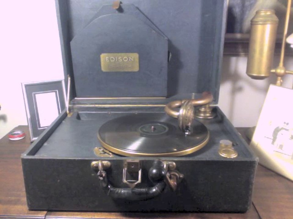 Liebestraum - Spike Jones & His City Slickers