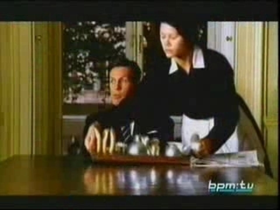 Low Fidelity Allstars - Battle Flag