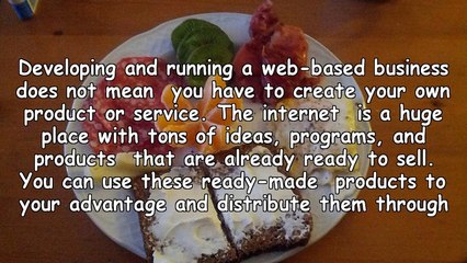 Little Known Facts About the Internet Marketing Industry