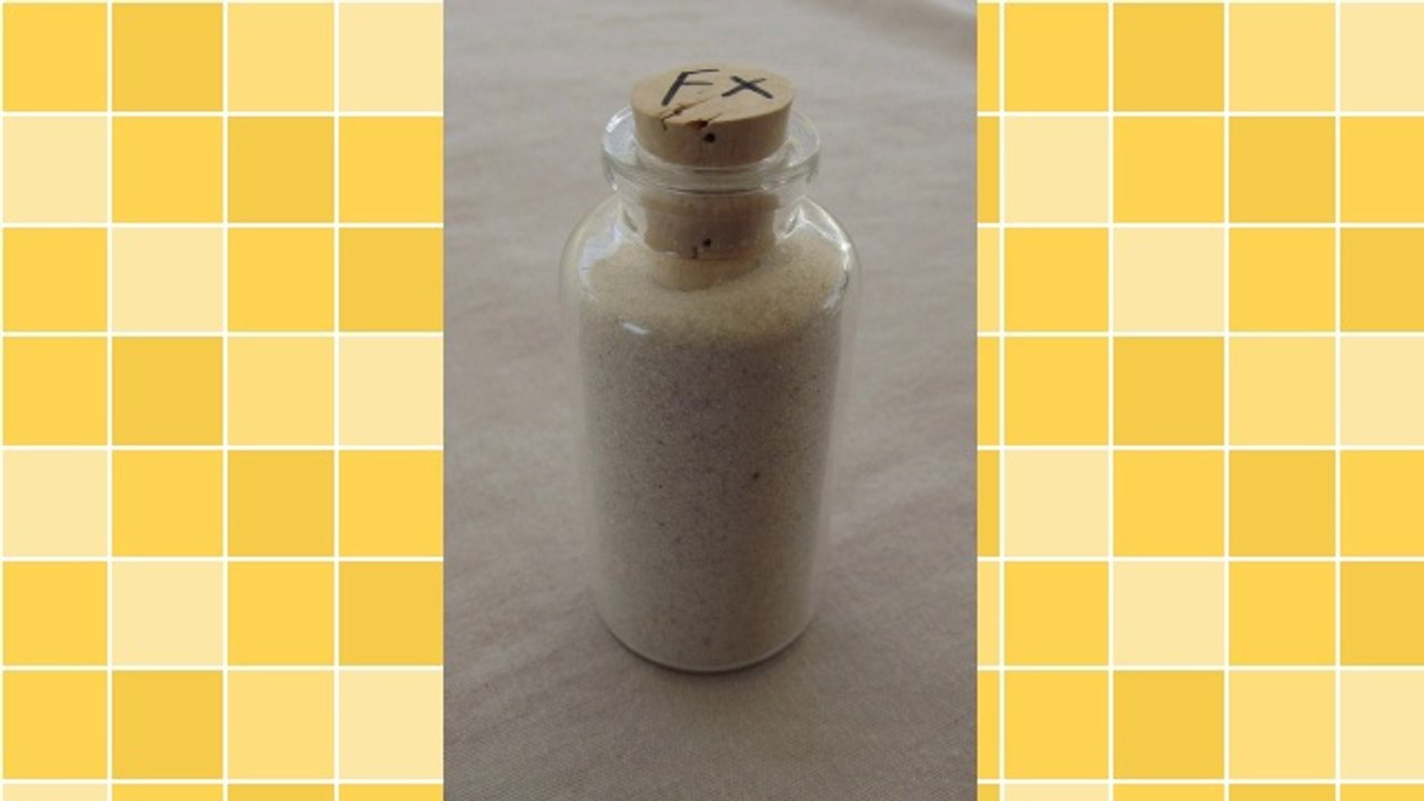 Linking Strategies for Newbies