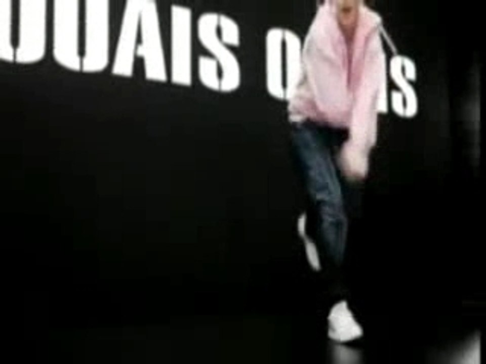 DiamsLaBoulette