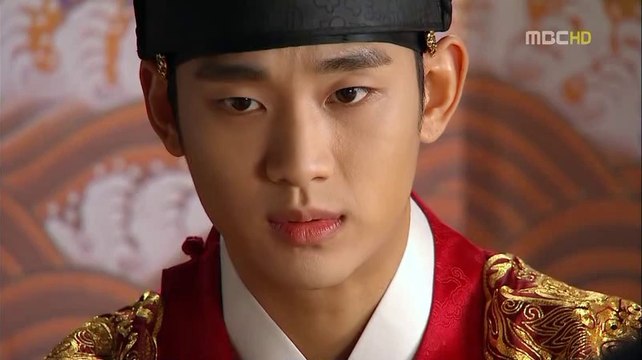 사진 abam『넷』《아찔한밤》,강남오피,평촌오피,장안오피