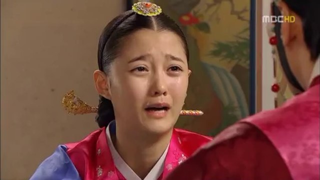 공략법 abam4-net「아밤」,잠실오피,분당오피,창원오피