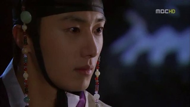 선택 abam4-net《아찔한밤》,창동오피,선릉오피,잠실오피