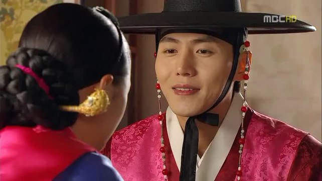 추천 abam4-net「아찔한밤」,평촌오피,청주오피,삼성오피