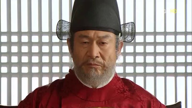 선택 abam4.net『아찔한밤』,시청오피,역삼오피,부산오피