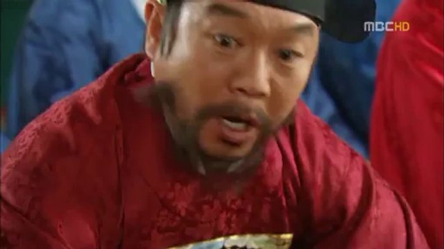 모델 abam4.net「아찔한밤」,천안오피,천안오피,부천오피