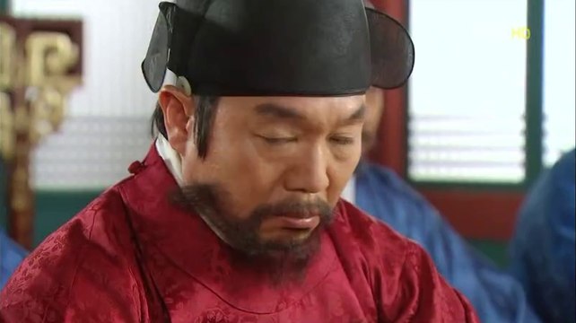 선택 abam4.net「아밤」,건대오피,수원오피,김포오피