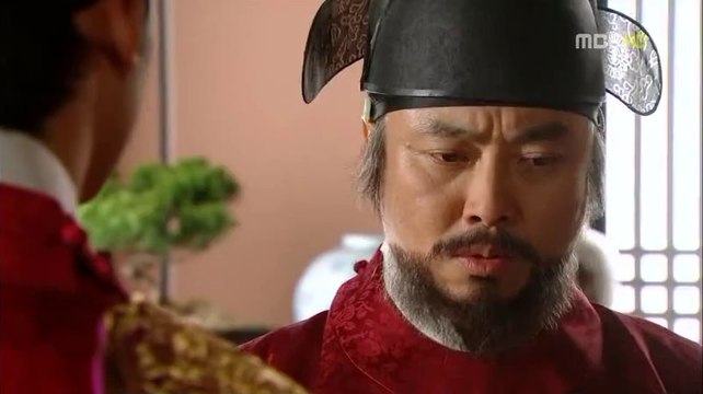 정리 abam『넷』《아찔한밤》,성남오피,강북오피,중랑구오피