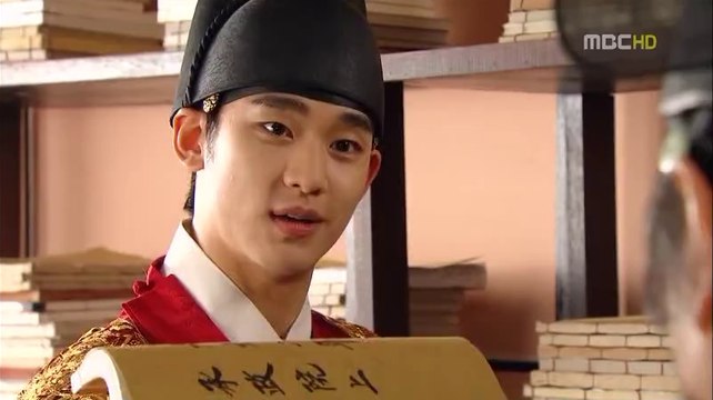 할인 abam4(넷)『아밤』,연산동오피,역삼오피,광주오피