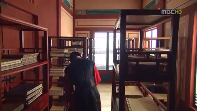 선택 abam『넷』《아찔한밤》,부평오피,천안오피,김포오피