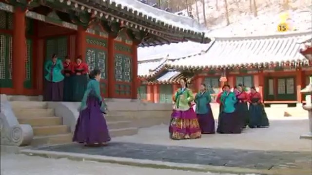 추천 abam『넷』《아찔한밤》,경기오피,선릉오피,분당오피