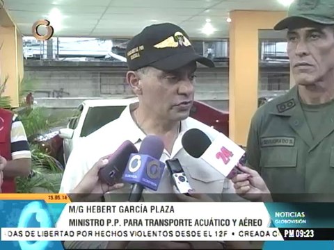 Ejecutarán plan agresivo de fiscalización en concesionarios de vehículos usados