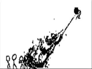 Everything Burns AMV Ver. 1.0