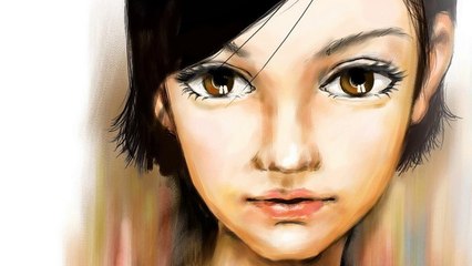 Creating and Distributing E-Courses