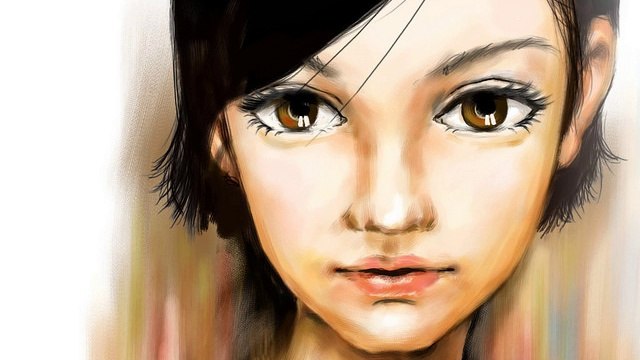 Creating and Distributing E-Courses