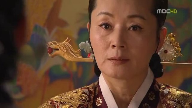 정리 abam4.net『아찔한밤』,평촌오피,평촌오피,압구정오피