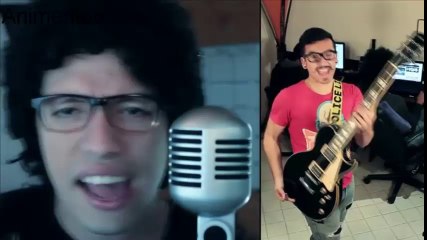 Dragon Ball Gt Español Latino Mexico