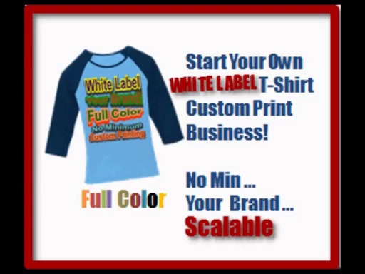 custom made t shirt business  white label teespring review  bonus offer