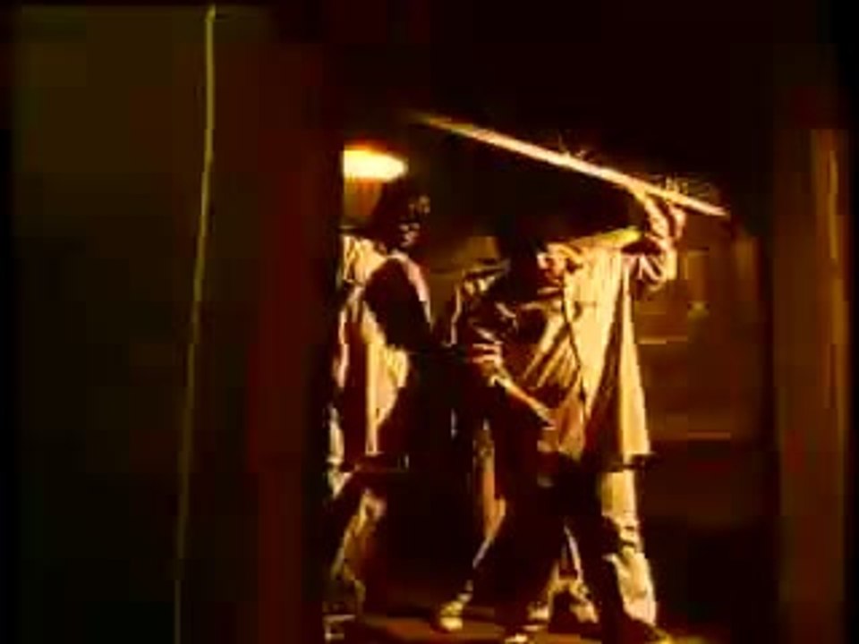 Mack 10 _Westside Slaughterhouse_